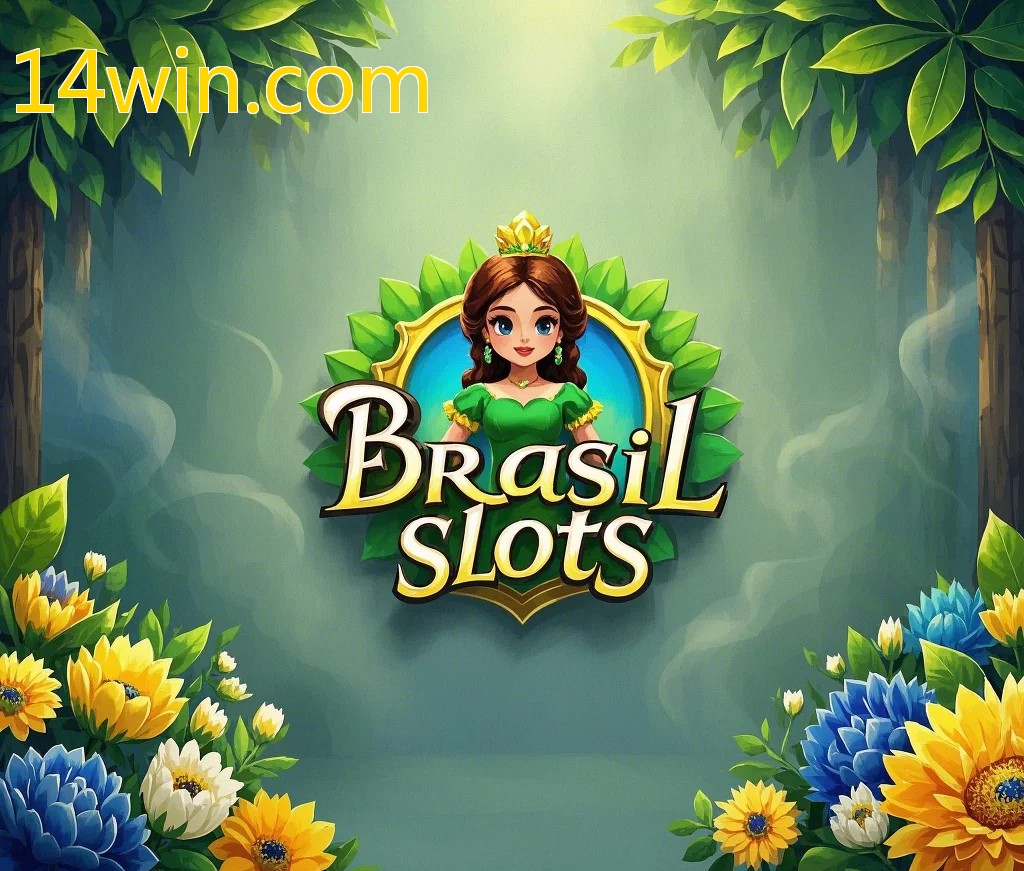 14win.com-Logo