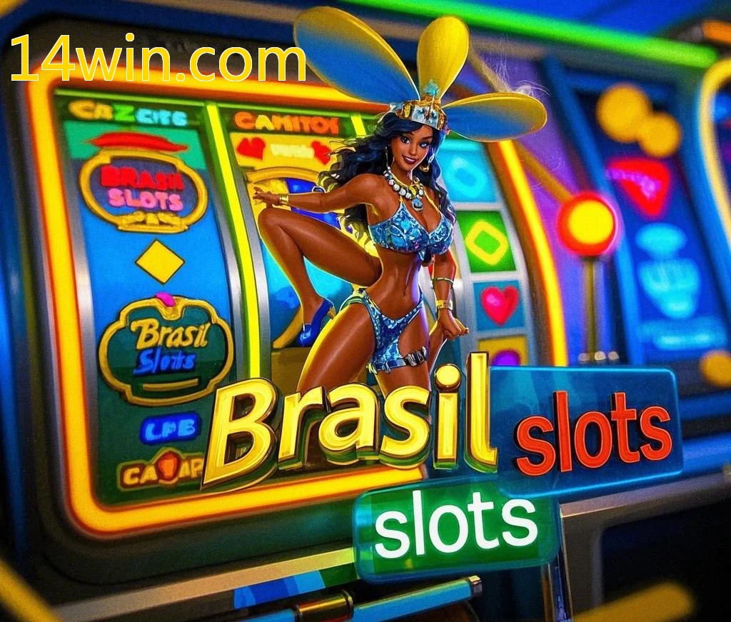 14win.com